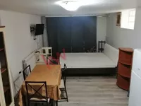 Mirijevo, Zvezdara opština, Beograd | 4zida.rs