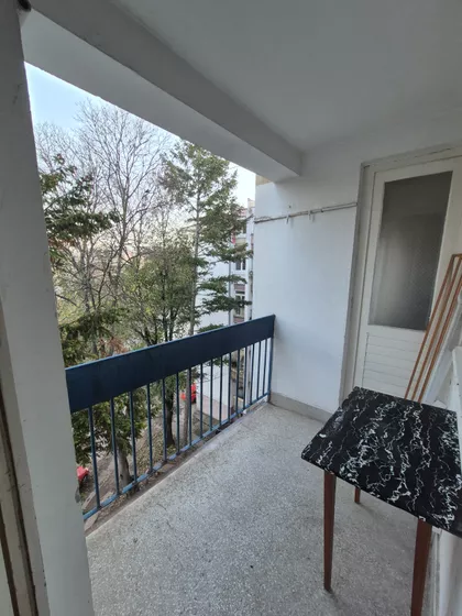 Pariske Komune 21 | 4zida.rs