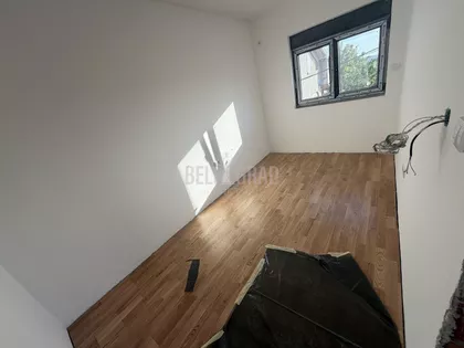 Dušana Dude Timotijevića | 4zida.rs