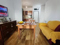 Beograd, Zvezdara opština, Učiteljsko Naselje | 4zida.rs | 4zida.rs