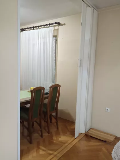 Voćareve Livade | 4zida.rs