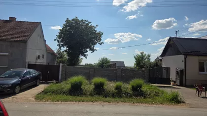 Fruškogorska 59 | 4zida.rs