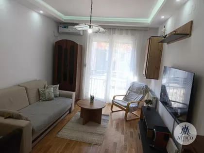 Rotkvarija | 4zida.rs