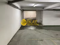 Crveni Krst Vračar, Vračar, Beograd | 4zida.rs