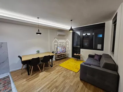 Cvijićeva | 4zida.rs