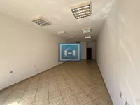 Centar, Gradske lokacije, Jagodina | 4zida.rs