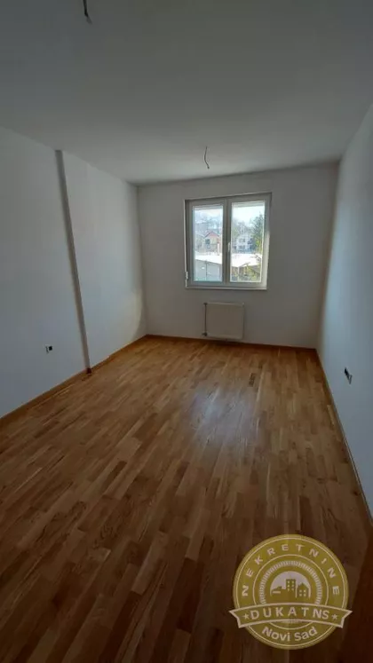 Račkog | 4zida.rs