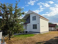 Siokovac, Okolne lokacije, Jagodina | 4zida.rs | 4zida.rs