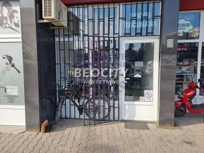 Bulevar Evrope | 4zida.rs