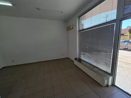 Đure Jakšića | 4zida.rs