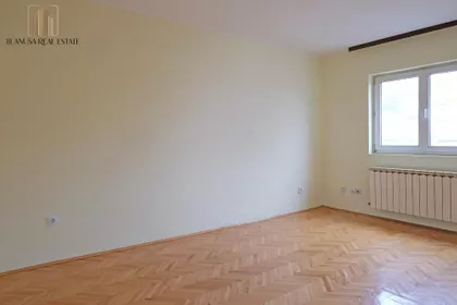 Hadzi Melentijeva | 4zida.rs