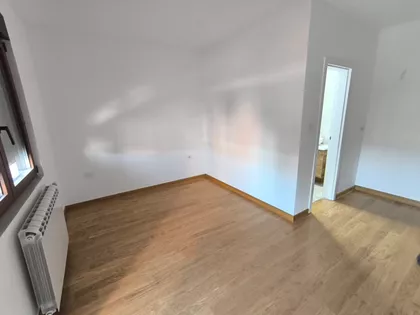 Dom Zdravlja | 4zida.rs