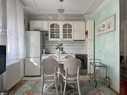 Miše Dimitrijevića | 4zida.rs