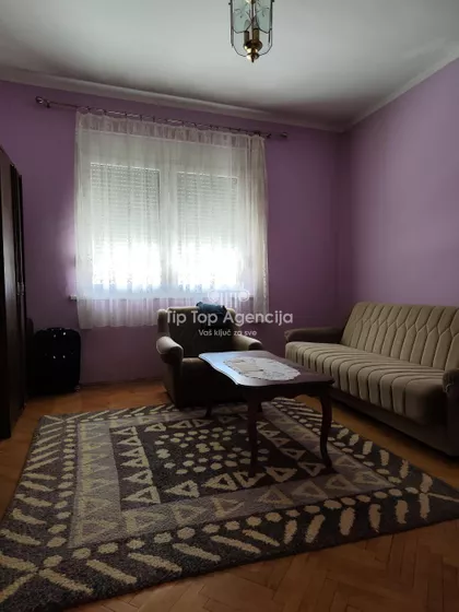 Žarka Zrenjanina, Banatska Palanka | 4zida.rs