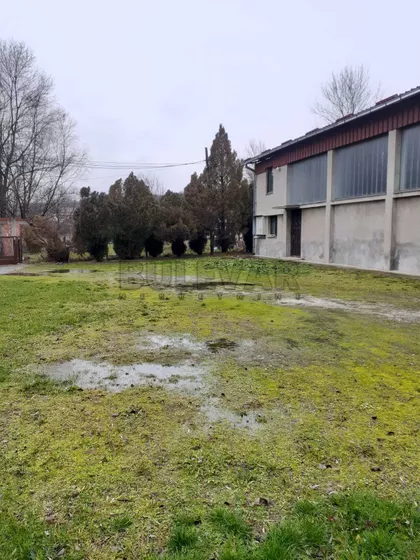 Batočina | 4zida.rs