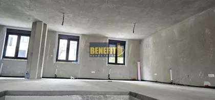 Dušanovac | 4zida.rs