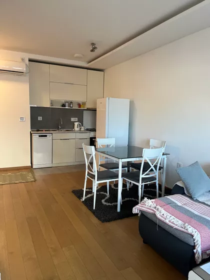 Bulevar Evrope | 4zida.rs