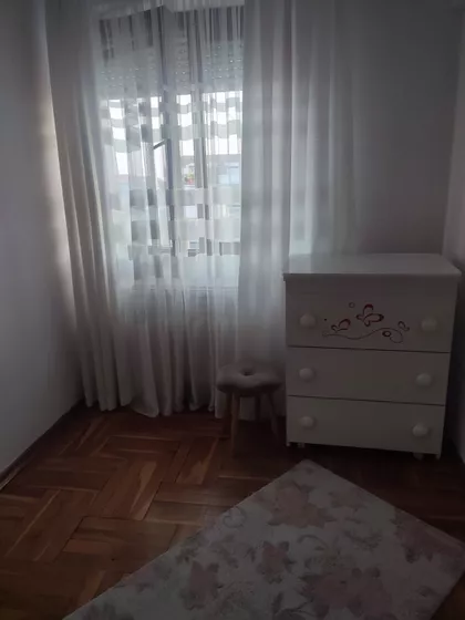 Obrenovac | 4zida.rs