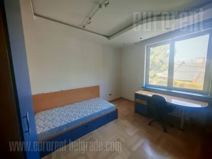 DEDINJE | 4zida.rs