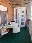 Beograd, Palilula opština, Borča | 4zida.rs | 4zida.rs