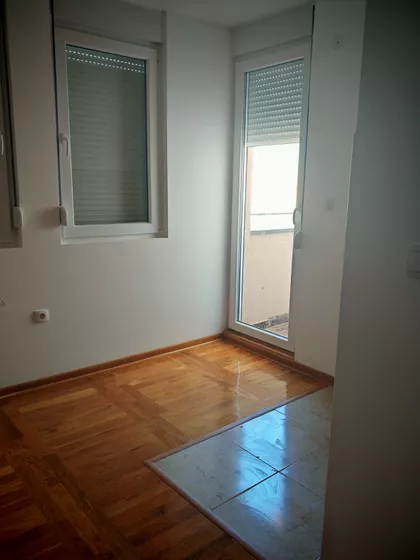 Milića Od Mačve | 4zida.rs