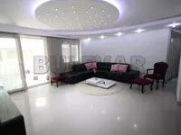 Medijana, Gradske lokacije, Niš | 4zida.rs