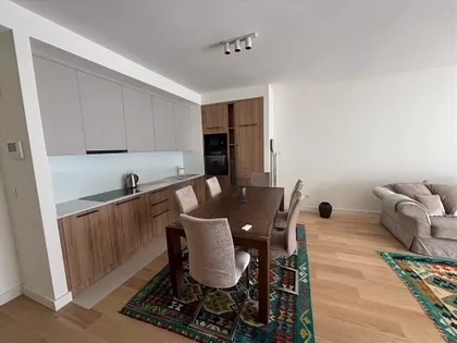 Luke Ćelovića Trebinjca | 4zida.rs