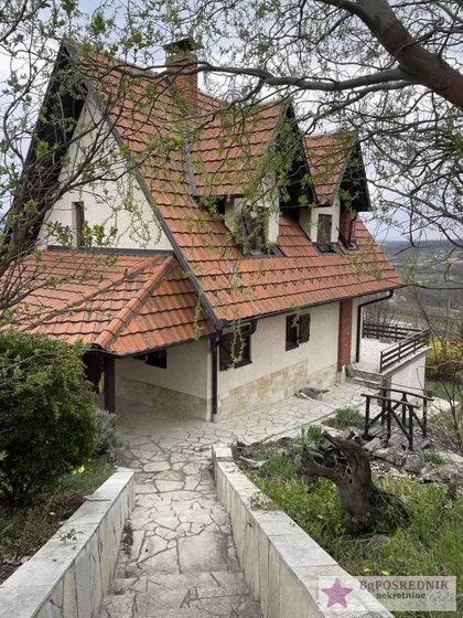 Aminačka | 4zida.rs