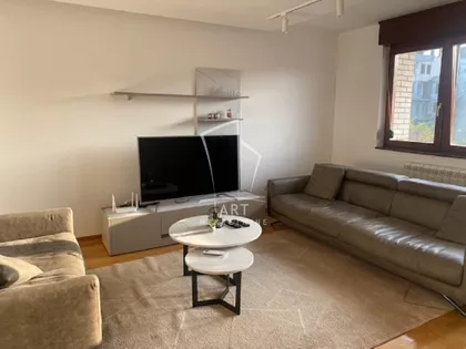 Dalmatinska | 4zida.rs