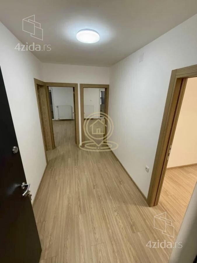 Stan – Niš - Prikaz 2