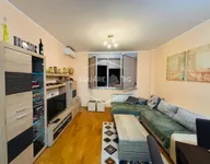 Beograd, Zvezdara opština, Učiteljsko Naselje | 4zida.rs | 4zida.rs