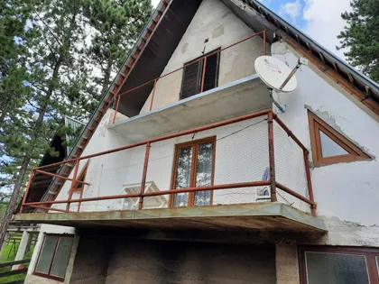 Konjska Reka | 4zida.rs
