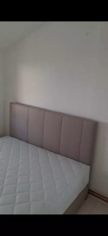 Jorja Tadića 6B | 4zida.rs