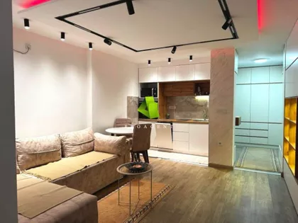 Bulevar Nemanjića | 4zida.rs