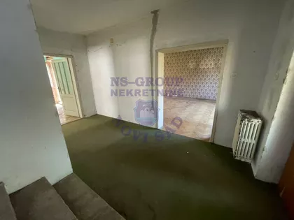 Sremska Kamenica | 4zida.rs