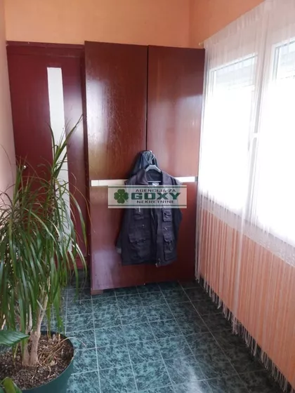 Bozurova | 4zida.rs