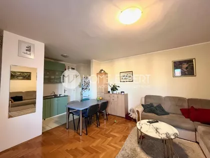 Nova Detelinara | 4zida.rs