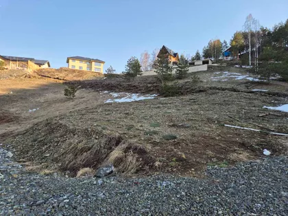 Kobilja Glava | 4zida.rs