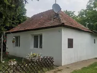 Palić, Okolne lokacije, Subotica | 4zida.rs