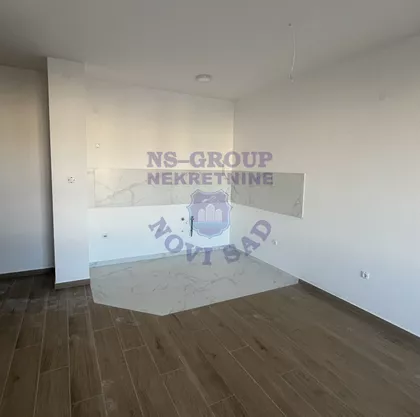 Južni Telep | 4zida.rs