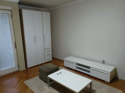 Dušana Petrovića | 4zida.rs