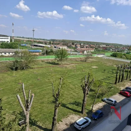 Petrovaradin | 4zida.rs