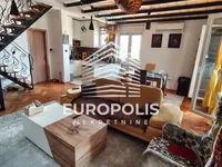 Medaković 3, Zvezdara opština, Beograd | 4zida.rs