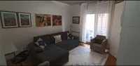 Beograd, Voždovac opština, Bulevar oslobođenja | 4zida.rs | 4zida.rs
