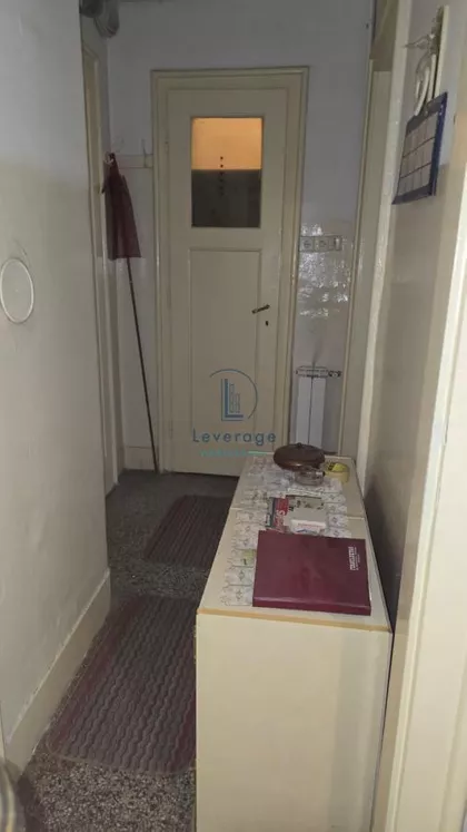 Ilije Garašanina | 4zida.rs