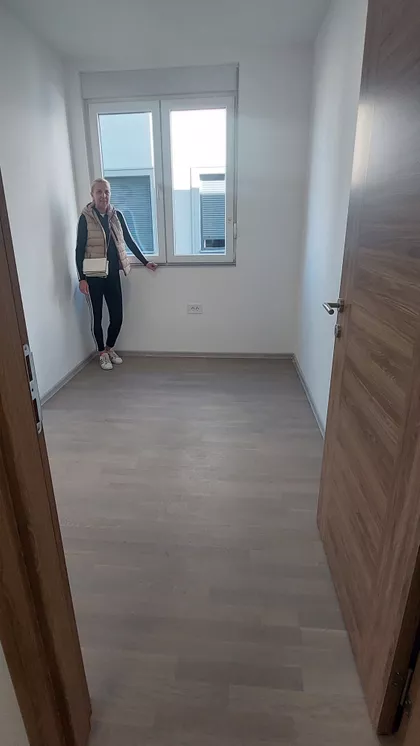 Tihomira Arsića 10 | 4zida.rs