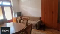 Vrnjačka Banja, Gradske lokacije | 4zida.rs | 4zida.rs
