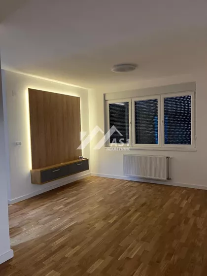 Stevana Aleksića | 4zida.rs