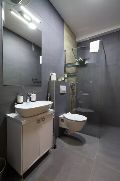 Panta Mijailovića bb | 4zida.rs