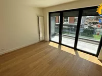 A Blok - Blok 67a, Novi Beograd, Beograd | 4zida.rs
